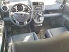 2006 Honda Element ex