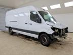 2023 Mercedes-Benz Sprinter 2500