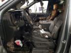 2023 GMC Sierra K1500 SLT