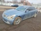 2007 Infinity G35 x