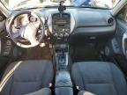 2005 Toyota Rav4 Base