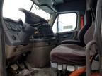 2016 Freigliner 2016 Freightliner Cascadia 1-Semi Truck