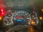 2010 Chevrolet Express G2500