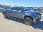 2021 Chev Colorado