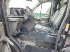 2022 Ford Transit 250 Delivery Van