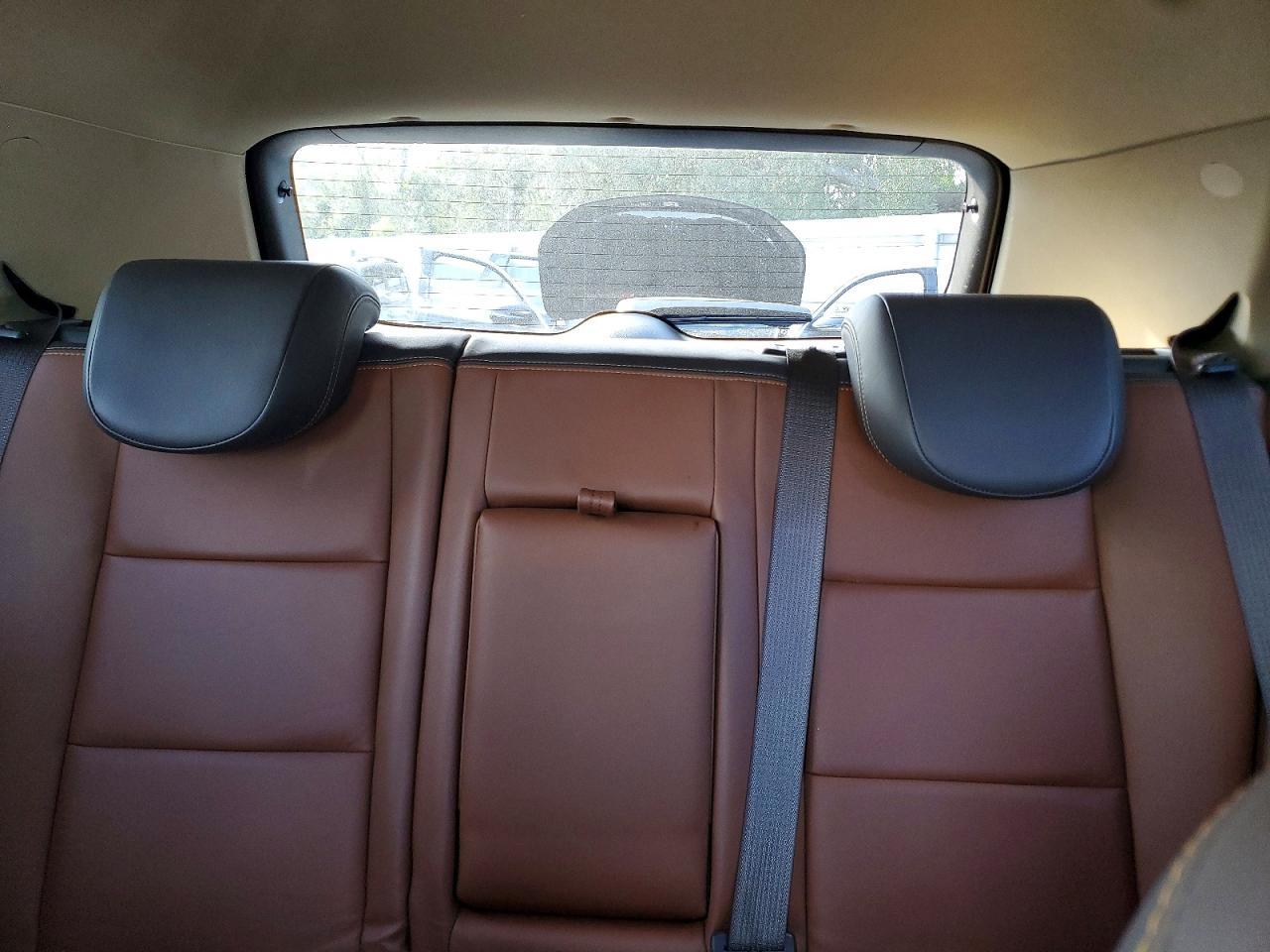 2016 Buick Encore Premium