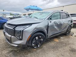 2026 KIA Sportage lx for sale in Van Nuys, CA