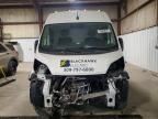 2023 Dodge Ram Promaster 1500 1500 High