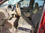 2007 Ford F150 Supercrew