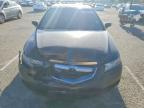 2004 Acura TL