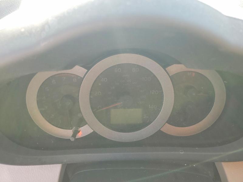2006 Toyota Rav4