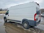2017 Dodge RAM Promaster 2500 2500 High