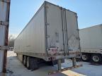 2015 Great Dane DRY Van Trailer