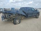 2007 Chevrolet Silverado C2500 Heavy Duty