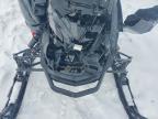 2025 Skidoo Renegade X-RS 900 ACE Turbo R
