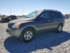 2008 KIA Sorento ex