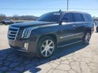 2016 Cadillac Escalade Luxury
