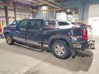 2004 Chevrolet Silverado K1500