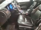 2012 Chrysler 300 Limited