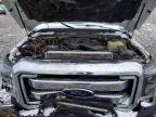 2014 Ford F250 Super Duty