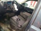 2012 GMC Sierra K1500 SLE