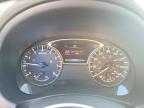 2017 Niss Altima 2.5 s