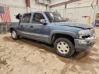 2006 GMC New Sierra K1500