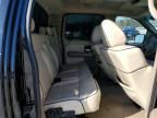 2006 Lincoln Mark lt