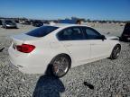 2017 BMW 330 i