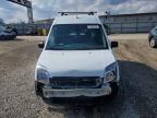 2013 Ford Transit Connect Delivery van