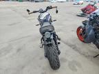2024 Yamaha MTM690