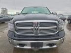 2014 Dodge RAM 1500 SLT