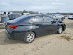 2020 Nissan Versa s