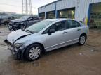 2009 Honda Civic vp