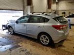 2017 Subaru Impreza Premium