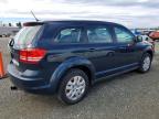 2014 Dodge Journey se