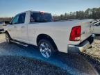 2013 Dodge Ram 1500 slt