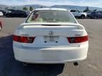 2008 Acura TSX