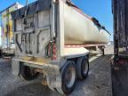 2013 Mac Trailer 2013 MAC END Dump Trailer