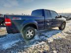 2004 Ford F150