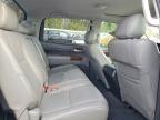 2013 Toyota Tundra Platinum
