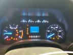 2018 Ford F350 Super Duty