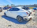 2008 Lexus Is 250