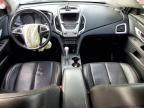 2014 GMC Terrain slt
