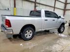 2009 Dodge RAM 1500