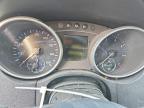2007 Mercedes-Benz Ml 350