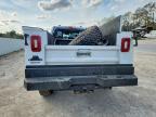 2024 Ford F250 Super Duty
