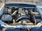 2008 Chev Colorado
