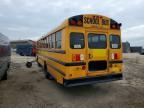 2011 Thomas SAF-T-LINER HDX-School Bus