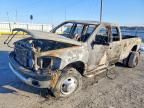 2007 Dodge RAM 3500 ST